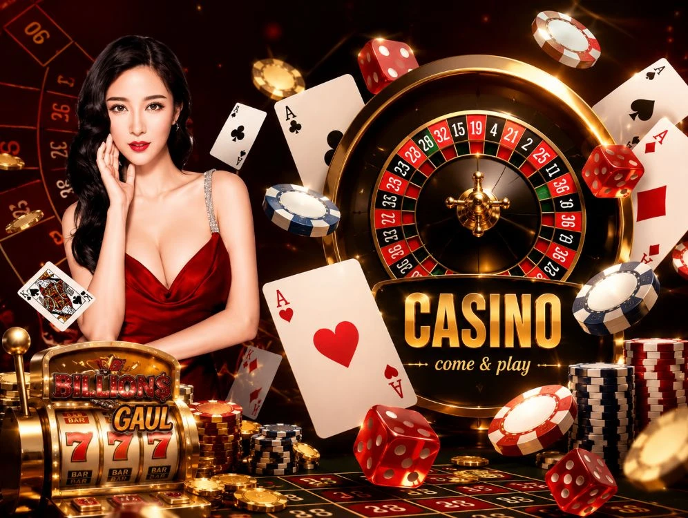 大家传媒ceo入口运动视觉