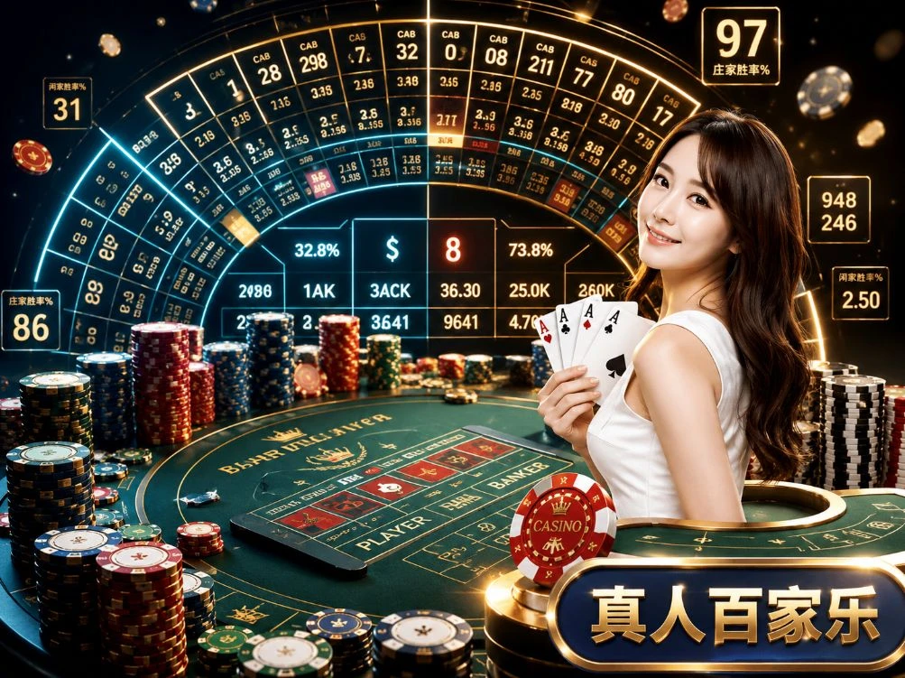 大家传媒ceo入口移动服务视觉